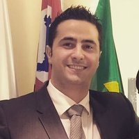 marcinho(@marcinhocm) 's Twitter Profile Photo