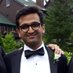 Soumil Zaveri (@soumilzaveri) Twitter profile photo Soumil Zaveri (@soumilzaveri) Twitter profile photo