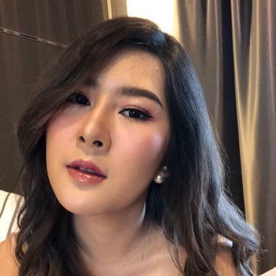 spsophiarz's profile picture. 🌾🤍