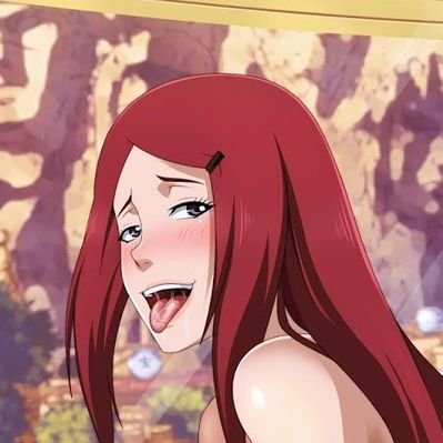Kushina on Twitter: "Naruto hentia https://t.co/lwp3eh5A7z" / Twi...