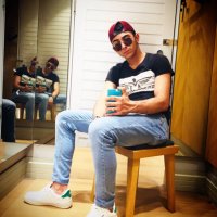 Baver Başak (@baverbasakk) 's Twitter Profile