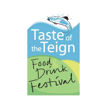 A week long #foodfestival along the River Teign in South Devon. 22 September to 30 September 2018! #tasteoftheteign
