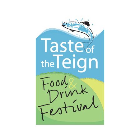 Taste of the Teign