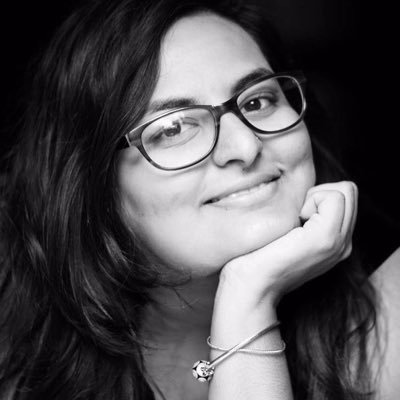 LohineeP's profile picture. Always sleepy, hungry, curious, and loud.