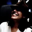 Petra Tanner - @plaudertnicht - Twitter