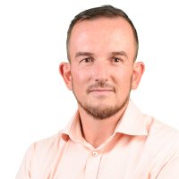 Chris Botha (@chrismediabotha) 's Twitter Profile