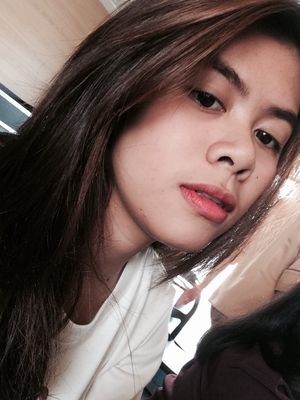 KimLindshey's profile picture. I'm your worst nightmare 😏