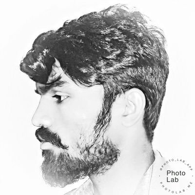 OB926BQPVc1fFR8's profile picture. Giri chinna