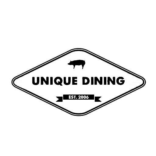 Unique Dining Catering