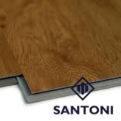 Santoni70988154's profile picture. santoni