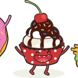 BakeChain's profile picture. Get baking on Tezos with BakeChain!