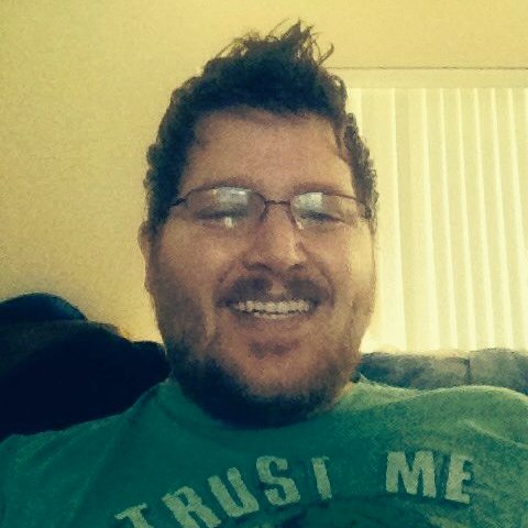 StartsTony's profile picture. Always up for making new friends, Twitch Affiliate working hard towards a Twitch Partnership, and meeting awesome people along the way! 😃