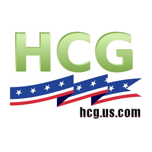 HCG US