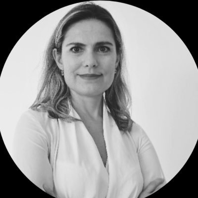 RalucaBarb's profile picture. THE FUTURE IS NEUTRAL #circulareconomy #automotive