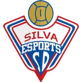 Perfil oficial de la sección de eSports del @clubsilvasd