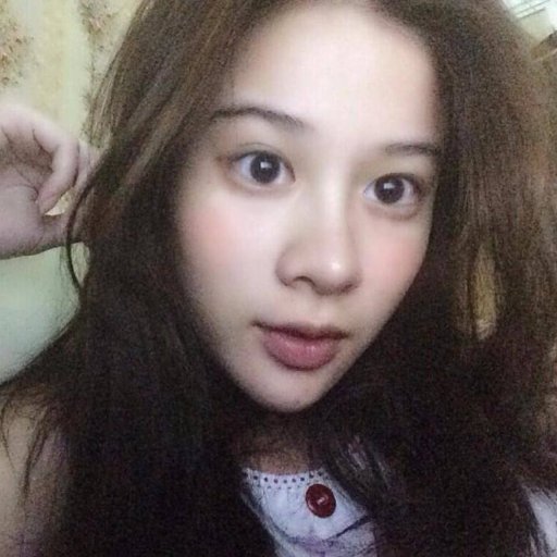 (주)카마그라 공식 사이트 on Twitter: (주)카마그라 공식 사이트 On Twitter: