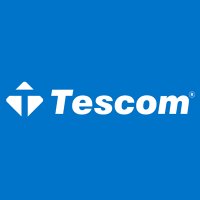 Tescom UPS(@TESCOM_UPS) 's Twitter Profile Photo