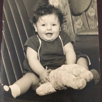 Beth Culshaw (@bethculshaw) 's Twitter Profile