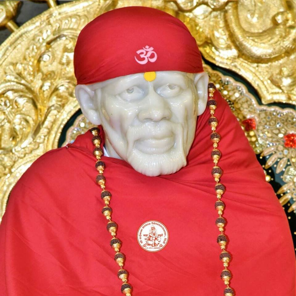 SaiPlywood's profile picture. Sri Sai Plywood Distributors
Deals in -Plywood,Block board,Flush Door,Laminates etc
H.O/Godown- Lucknow
B.O/Godown- Bareilly
Mail id- sspd.lko@gmail.com