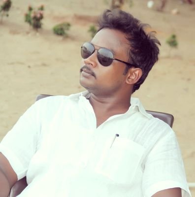 SatyaM66552808's profile picture. 