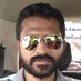 prasanna (@prasannamsv) Twitter profile photo