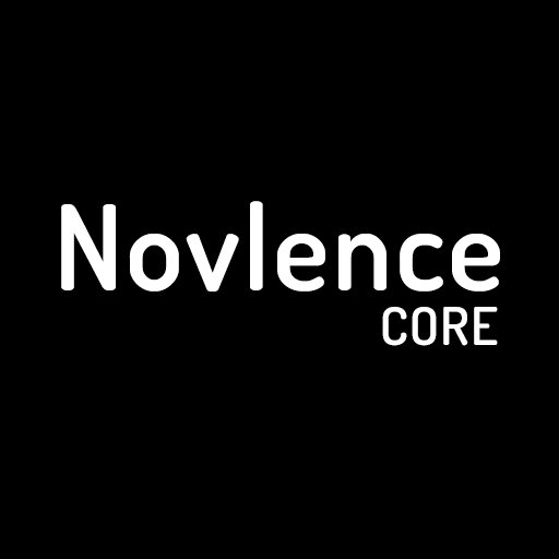 novlence's profile picture. We're one of a kind digital agency with a focus to collaborate, innovate and accelerate. Our domains include mobile, web, marketing, AI, IoT and lot more.