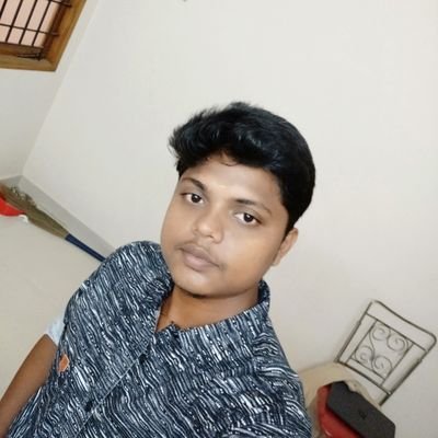 Vijayak78530967's profile picture. A civil service aspirant☺️..