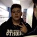 Joseph D Barajas (@josephdbarajas2) Twitter profile photo Joseph D Barajas (@josephdbarajas2) Twitter profile photo