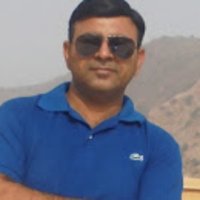 Rahul Singh(@singh_rahul29) 's Twitter Profile Photo