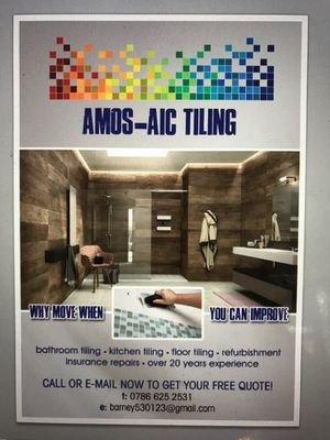 Simonamos123's profile picture. 