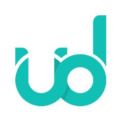 We are website designer and web Developer. We are here for to fulfill your destiny.
https://t.co/TCg3nbouqI