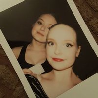 sarah dobinson (@sarah2203) 's Twitter Profile Photo sarah dobinson (@sarah2203) 's Twitter Profile Photo