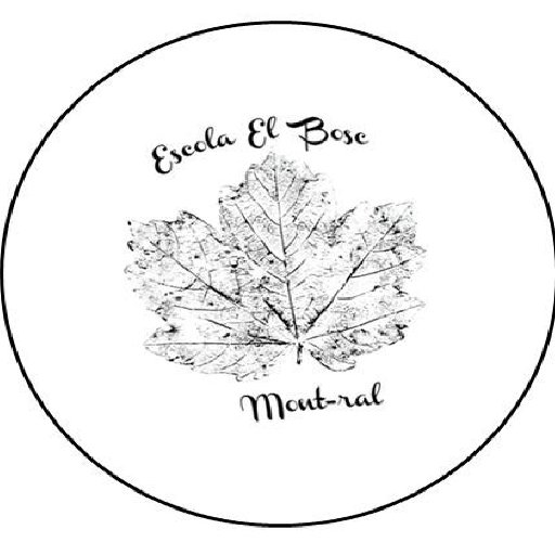 L'escola el Bosc de Mont-ral, basada en els principis de l'educació viva, activa i respectuosa. Amb els enfocaments de la pedagogia sistèmica i l'escola bosc.