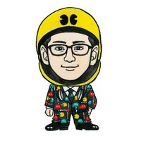 tom2 (@tom2_) 's Twitter Profile Photo tom2 (@tom2_) 's Twitter Profile Photo