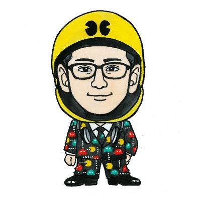 tom2のプロフィール写真