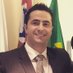 Marcio Moschovas MD, Ph.D. (@marciomoschovas) Twitter profile photo Marcio Moschovas MD, Ph.D. (@marciomoschovas) Twitter profile photo