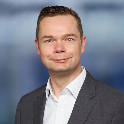 michael_janning's profile picture. Views and comments are my own