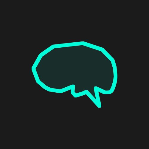 Share your thoughts, share your truth.
https://t.co/zugIM5SsNQ