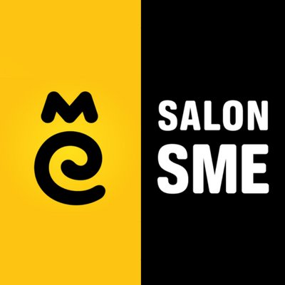 COMPTE FERME - #SalonSME Pour les #freelances, #indépendants, #créateurs et #dirigeants de #TPE ! Retrouvez-nous sur LinkedIn ! #Entrepreneuriat