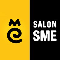 SalonSME(@SalonSME) 's Twitter Profile Photo