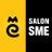 @SalonSME