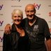 Helen Lancaster (@helenla66834226) Twitter profile photo Helen Lancaster (@helenla66834226) Twitter profile photo
