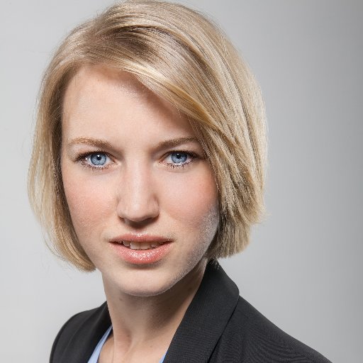 lauraaustermann's profile picture. -