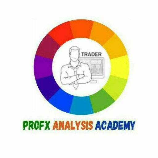 I am professional technical and fundamental forex trader
