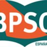 bpsoeuskadi's profile picture. Host Euskadi CCEC/BPSO.
Difusion del programa de Centros Comprometidos con la Excelencia en Cuidados.
Cuidar basado en el mejor conocimiento