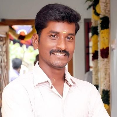 kumar_sarangan's profile picture. Assistant Consultant , Business Analyst @TCS