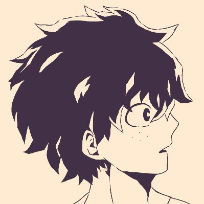 すめしさんのプロフィール画像