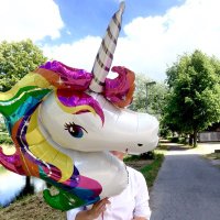 Olu Jenzen (@drolujenzen) 's Twitter Profile