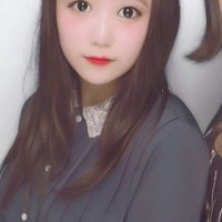 め〜い (@fatjtjrtgk) 's Twitter Profile