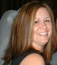 kelley111's profile picture. 